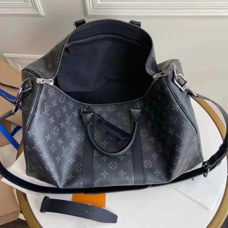 LO - LV Bags - 15946