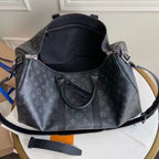 LO - LV Bags - 15946