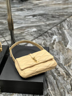 BB - YSL Bag - 3996