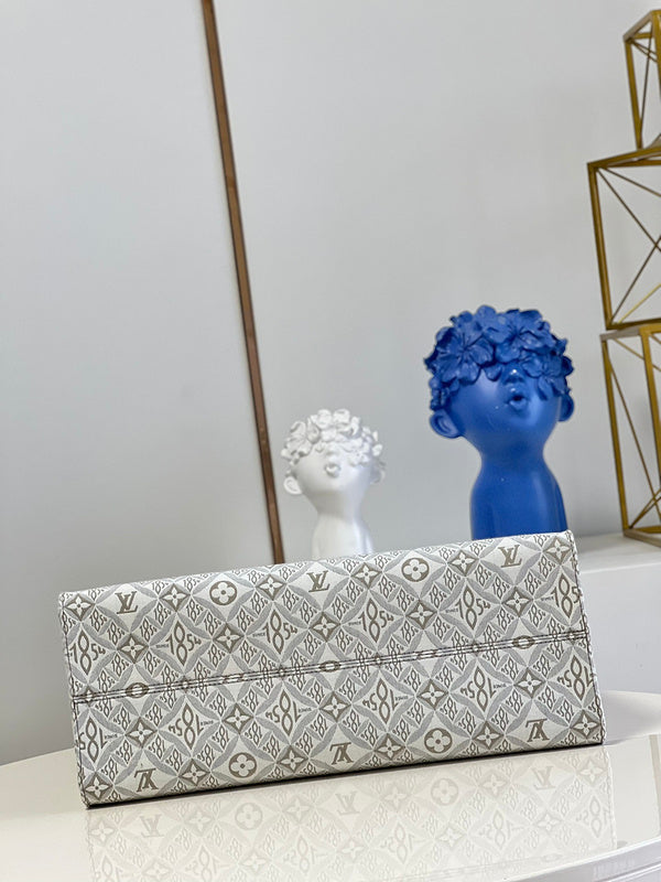 BB - LV Bags - 17156