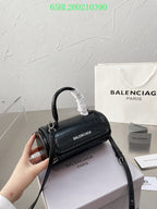 LO - BGA Bags - 2390