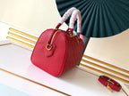 LO - LV Bags - 15209
