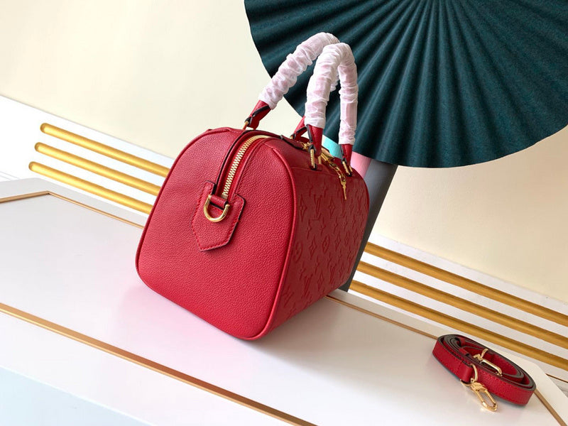 LO - LV Bags - 15209