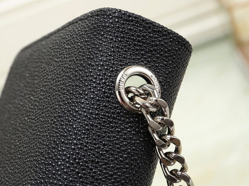 BB - YSL Bag - 3553