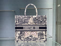 LO - DYOR   BAGS FOR WOMEN - FASHION LUXURY BAGS 337