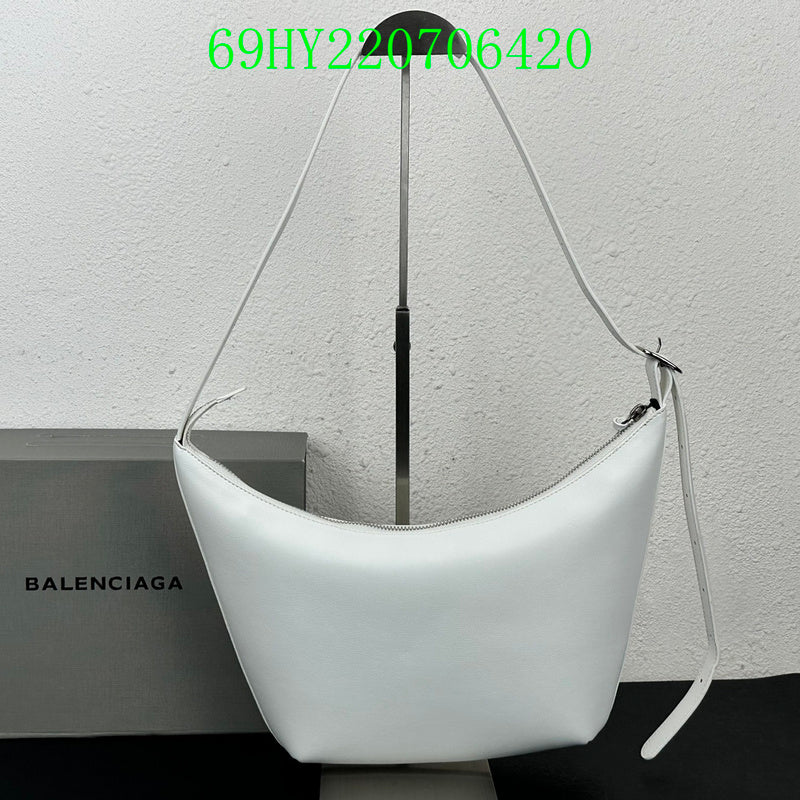 LO - BGA Bags - 1705
