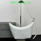 LO - BGA Bags - 1705