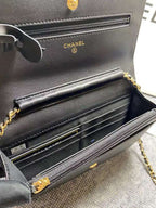 LO - CHL  BAGS FOR WOMEN - FASHION LUXURY BAGS - 889