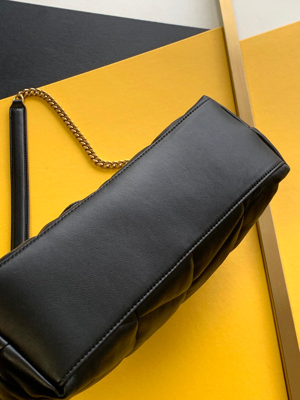 Lusso Official - LUXURY YSL BAGS - 680