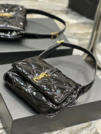 BB - YSL Bag - 1763