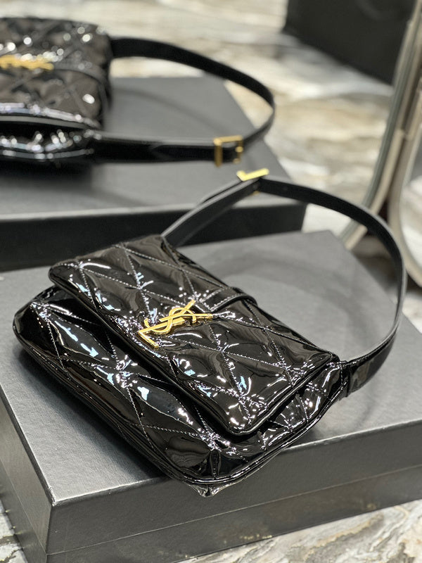 BB - YSL Bag - 1763