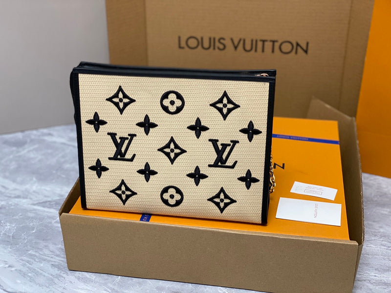 LO - LV Bags - 15183