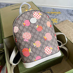 LO - GCC Bags - 1634