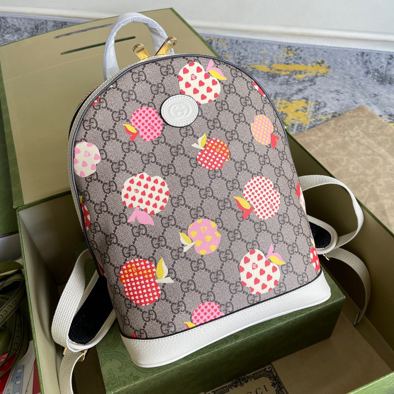 LO - GCC Bags - 1634