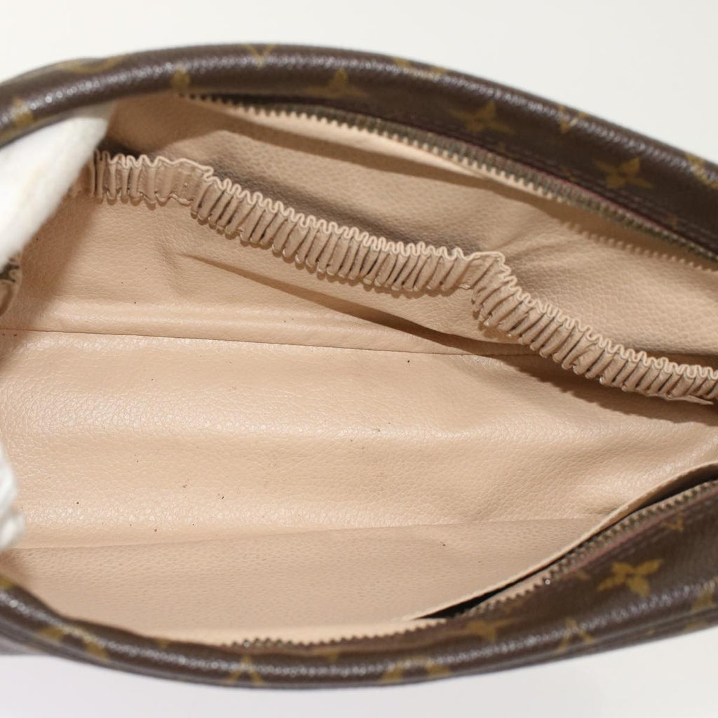 LO-LV bags 1119