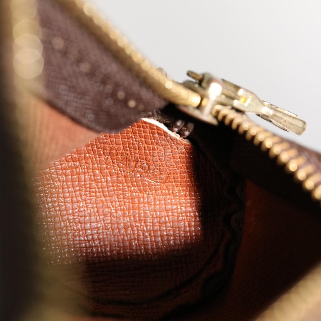 LO-LV bags 1033