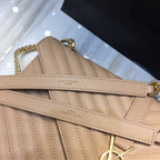BB - YSL Bag - 2774
