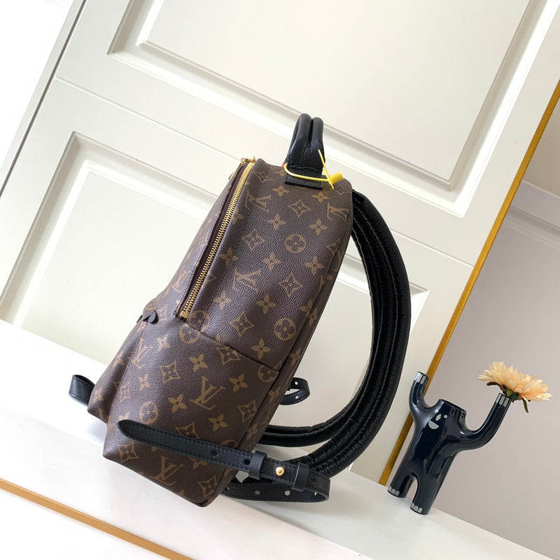 LO - LV Bags - 15356