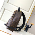 LO - LV Bags - 15356