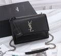 YSL BAGS - WOMEN LOVE LUXURY BAGS - 1789