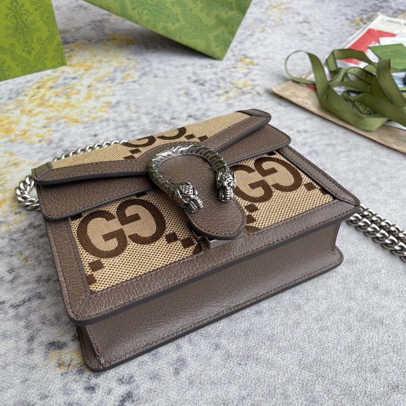 LO - GCC Bags - 1857