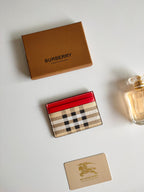 B-Berry Bags - Women Love Luxury Bags - 536