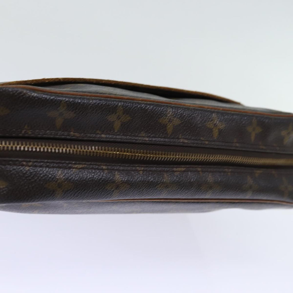 LO-LV bags 1227