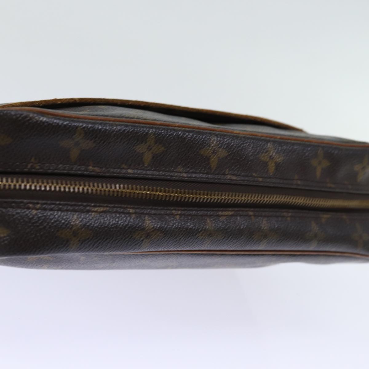 LO-LV bags 1227
