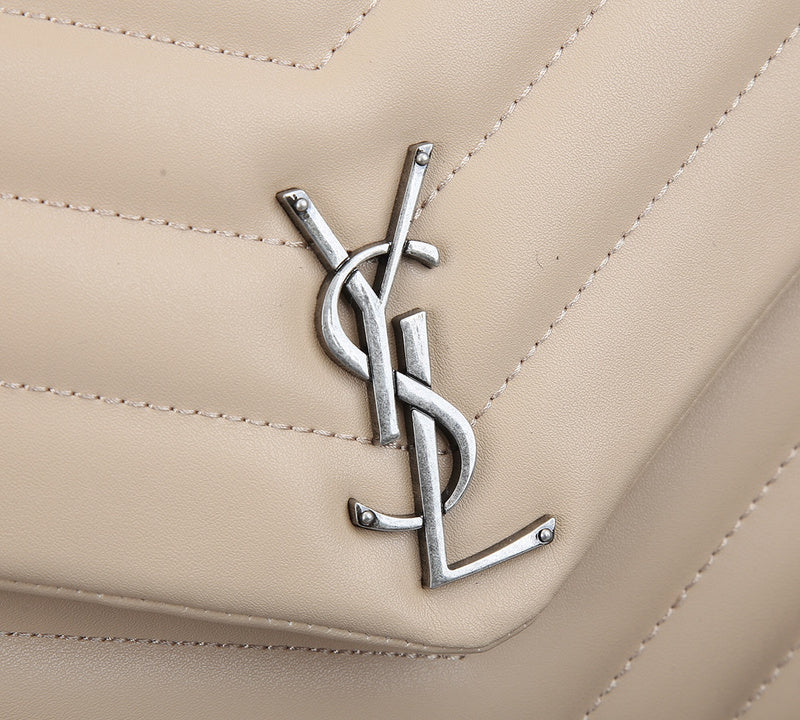 YSL BAGS - WOMEN LOVE LUXURY BAGS - 1855