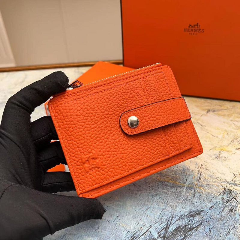 LO - HRMS DESIGNER BAGS - WOMEN BAGS - 497