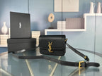 YSL BAGS - WOMEN LOVE LUXURY BAGS - 1373
