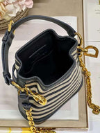 LO - DYOR   BAGS FOR WOMEN - FASHION LUXURY BAGS 025