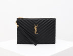 Lusso Official - LUXURY YSL BAGS - 1035