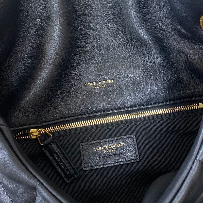 BB - YSL Bag - 3682