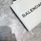 LO - BGA Bags - 1203