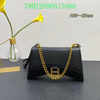LO - BGA Bags - 2290