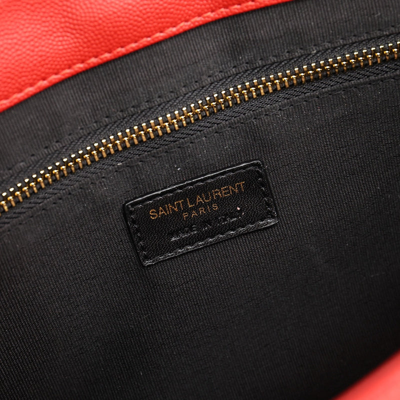 YSL BAGS - WOMEN LOVE LUXURY BAGS - 1531