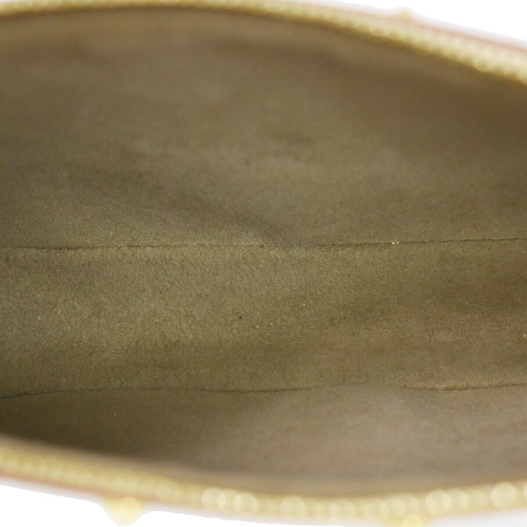 LO-LV bags 419