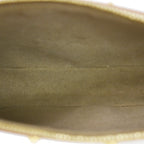LO-LV bags 419