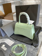 LO - BGA Bags - 1408
