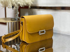 YSL BAGS - WOMEN LOVE LUXURY BAGS - 2399