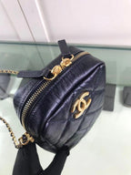 LO - CHL  BAGS FOR WOMEN - FASHION LUXURY BAGS - 740