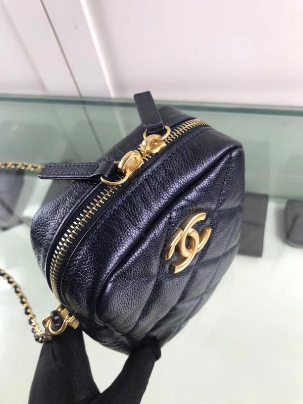 LO - CHL  BAGS FOR WOMEN - FASHION LUXURY BAGS - 740