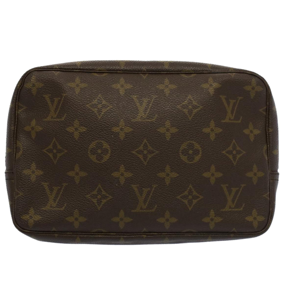 LO-LV bags 423
