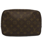 LO-LV bags 423