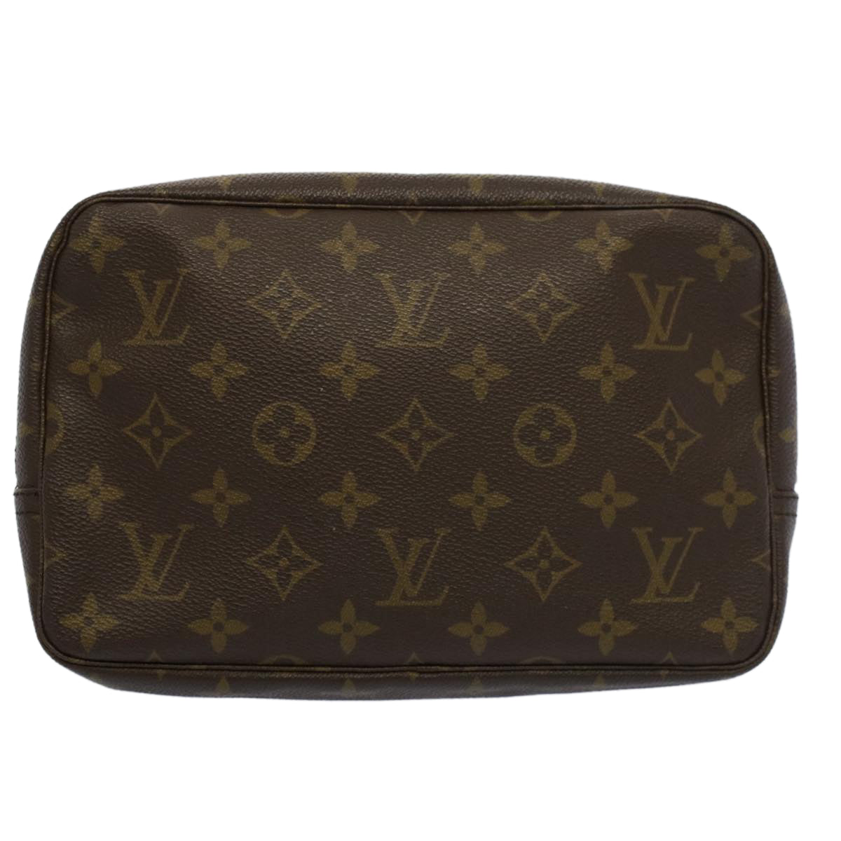 LO-LV bags 423