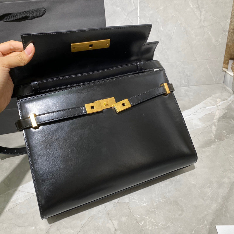 BB - YSL Bag - 4088