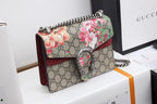 LO - GCC Bags - 3009
