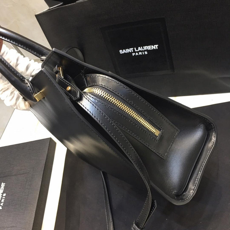 BB - YSL Bag - 2790
