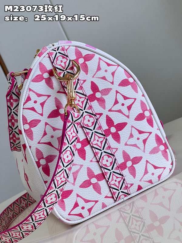 LO - LV Bags - 15152